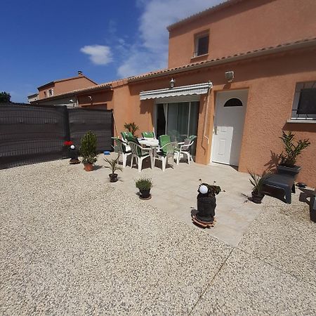 Chambres D'Hotes Drome Chatuzange-le-Goubet Rum bild