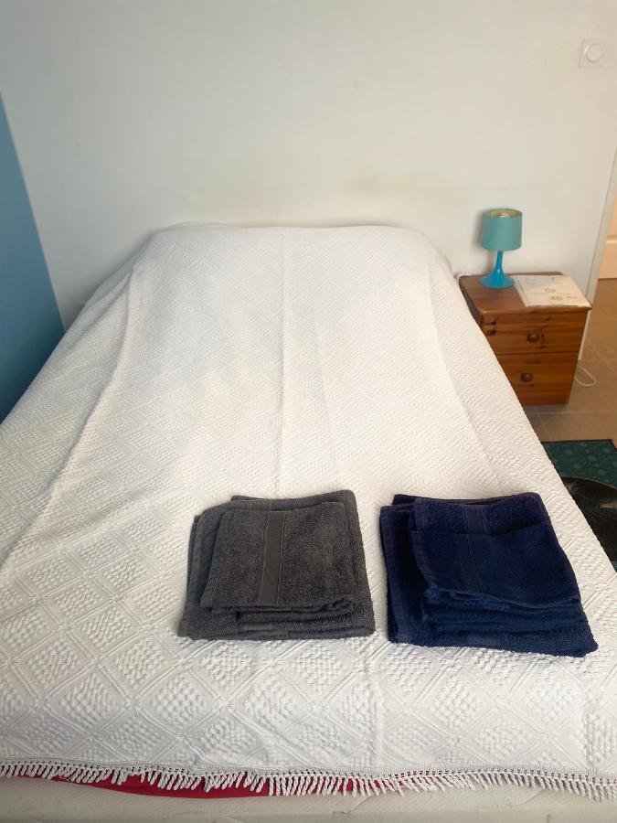 Chambres D'Hotes Drome Chatuzange-le-Goubet Exteriör bild