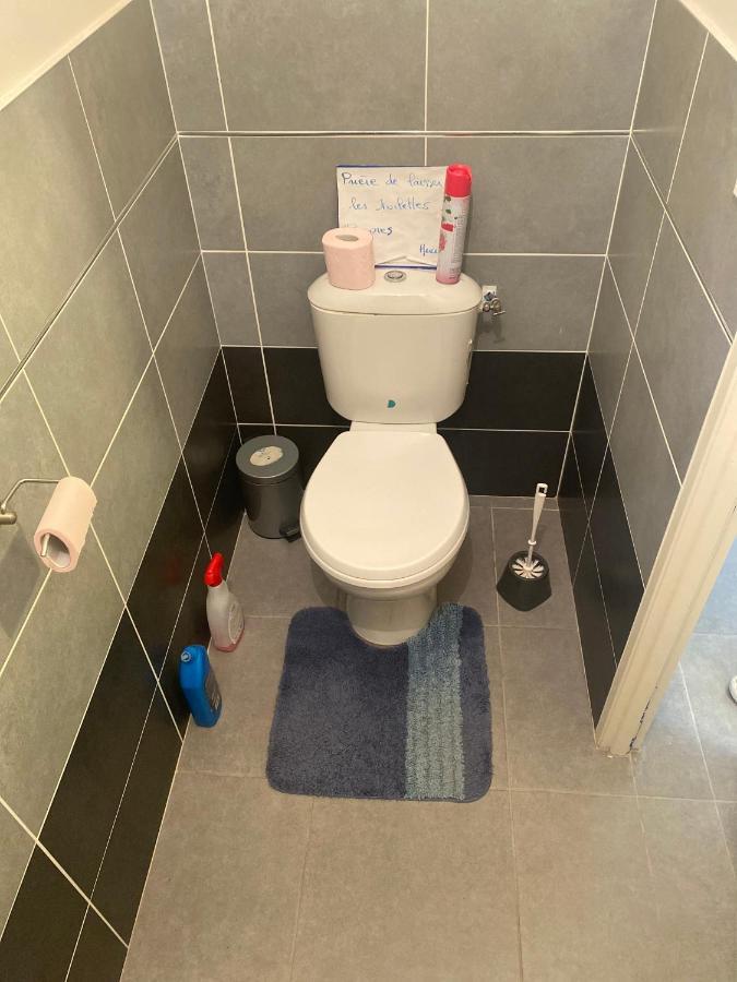 Chambres D'Hotes Drome Chatuzange-le-Goubet Exteriör bild