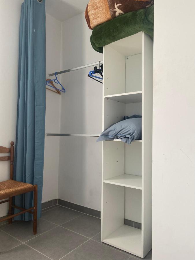 Chambres D'Hotes Drome Chatuzange-le-Goubet Exteriör bild