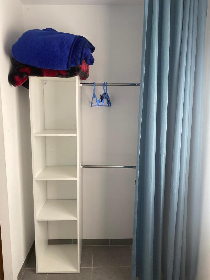 Chambres D'Hotes Drome Chatuzange-le-Goubet Exteriör bild