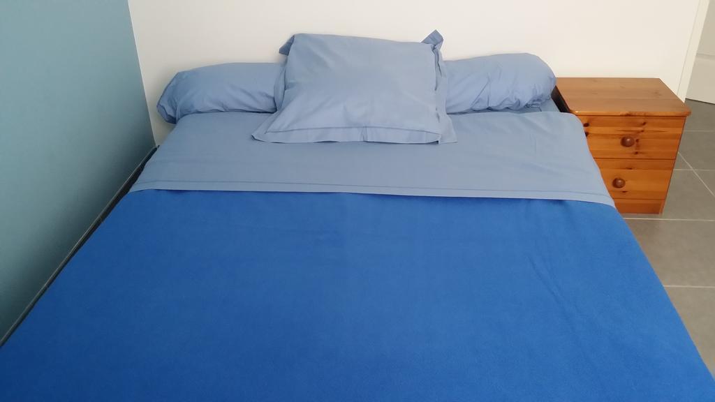 Chambres D'Hotes Drome Chatuzange-le-Goubet Exteriör bild